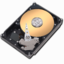 HD Tune Pro V5.701綠色版